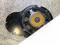 сабвуфер Land Rover Discovery 4 поколение 2013, XQA500120, 5H3218C979AB - фото №2