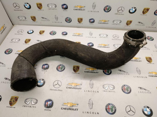 патрубок интеркулера Porsche 2022, 2.0 л., бензин, АКПП, 95B145790F