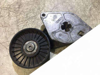 натяжитель Land Rover Freelander 1 поколение 2001, 2.5 л., бензин, PQG100141