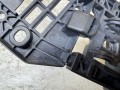 замок двери передней левой Mercedes-Benz GLA-Класс X156 2016, A1667200135, A2467220108, A2467230014 - фото №8