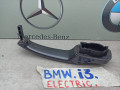 ручка наружная BMW i3 L01 2015 - фото №3