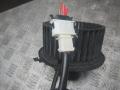 моторчик печки Volkswagen Transporter T4 2000, 2.4 л., дизель, МКПП, микроавтобус, 701819021B - фото №6