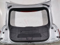 крышка багажника (дверь 3-5) Audi A1 8X 2014, 1.6 л., дизель, 5МКПП, хетчбэк 3 дв. - фото №6