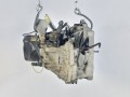 КПП механическая (МКПП) Renault Duster 1 поколение 2014, 1.6 л., i, бензин, МКПП, передний привод, JR5, JR5384, JR53843723R, 8201059416 - фото №3
