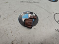 датчик парктроника BMW 2023, 475, 9826787 - фото №2