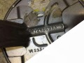 лючок топливного бака Chrysler PT Cruiser 1 поколение 2004, 04724669AA - фото №3
