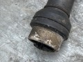 карданный вал Audi Q5 8R 2012, 2.0 л., CDNC, бензин, АКПП, внедорожник 5 дв., 8R0521101L - фото №2