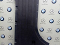 защита днища BMW 2023, 3.0 л., B58 B30 A, бензин, 475, 9477802 - фото №3