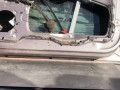 дверь передняя правая Renault Scenic 1 поколение [рестайлинг] 2001, 1.6 л., бензин, dimgray, минивэн - фото №6