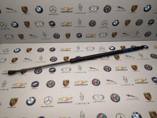 амортизатор крышки багажника (3-5 двери) Buick Encore 1 поколение [рестайлинг] 2018, 1.4 л., бензин, АКПП, 95095593