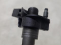 форсунка Skoda Superb 2 поколение 2009, 2.0 л., CBBB, дизель, АКПП, серый, лифтбэк, 03L130277, 0445116030 - фото №2