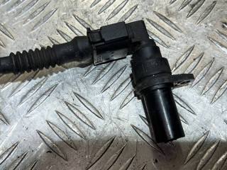 датчик коленвала Land Rover Freelander 1 поколение [рестайлинг] 2004, 2.0 л., дизель, МКПП, внедорожник 5 дв.