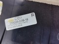 кожух рулевой колонки Aston Martin DB9 1 поколение [рестайлинг] 2012, 5.9 л., бензин, 258225-DB9-18 - фото №4