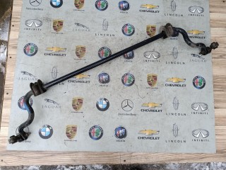 стабилизатор подвески задний Porsche 2022, 2.0 л., бензин, АКПП, 95B511305H