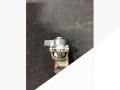 клапан EGR Mazda 323F BA 1997, 1.5 л., бензин, BP3C - фото №2
