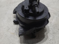 корпус топливного фильтра Peugeot 508 1 поколение 2012, 2.0 л., HDi, RHD (DW10CTED4), дизель, 6МКПП - фото №3
