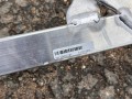 распорка стоек BMW 2022, 3.0 л., B58B30C, бензин, АКПП, c36, купе, полный привод, 7408522 - фото №3
