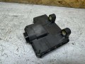 блок управления АКПП Toyota Camry 8 поколение XV50 2011, 8953008100, 8953008050, 8953008090, 8953008040 - фото №3