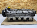 головка блока цилиндров Renault Megane 2 поколение 2004, 1.8 л., бензин, F4P, F4R - фото №5