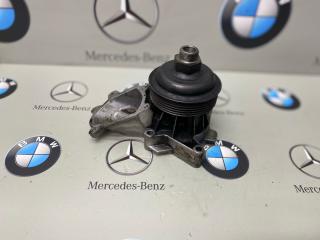 помпа BMW X5 E53 [рестайлинг] 2004, M57 D30 (306D2)