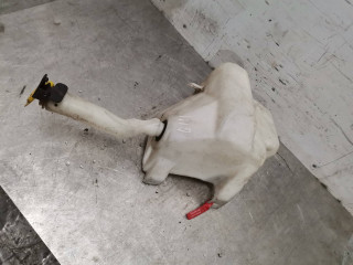 бачок омывателя Opel Signum C 2005, 3.0 л., Z 30 DT, дизель, хетчбэк 5 дв., 551020308