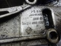 механизм натяжения ремня, цепи Volkswagen Sharan 1 поколение 1999, 1.9 л., дизель, 028903143AB - фото №6