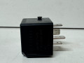 реле (прочие) Porsche 2022, 2.9 л., бензин, АКПП, внедорожник 5 дв., 4H0951253A - фото №2