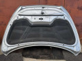 капот Hyundai Tucson 2 поколение 2011 - фото №7