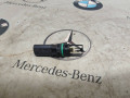 датчик температуры во впускном коллекторе Mercedes-Benz GLB-Класс 1 поколение 2022, бензин, задний привод, A2769050000 - фото №2