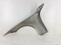 крыло переднее правое BMW 3 серия F30/F31/F34 2013, 1.6 л., N13 B16 A, бензин, АКПП, седан, задний привод, правый руль - фото №5
