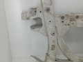 балка подвески передняя (подрамник) BMW i3 L01 2016, правый руль, 6852502 - фото №7