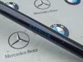 амортизатор капота BMW X1 F48 2017, 1.8 л., дизель, АКПП, 475, полный привод, 7329410 - фото №2
