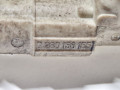 форсунка Ford Mondeo 3 поколение [рестайлинг] 2006, 1.8 л., i, бензин, МКПП, передний привод, 0280156155, 4M5G9D280DB, 1L5GBA - фото №3