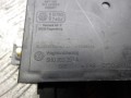 Иммобилайзер Volkswagen Transporter T4 1994, 6H0953257A - фото №4