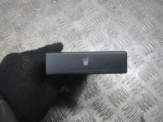 подстаканник SEAT Alhambra 1 поколение [рестайлинг] 2002, 2.0 л., бензин, МКПП, минивэн, 7M3862534C