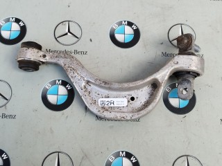 рычаг задний правый BMW iX I20 2024, 6892260