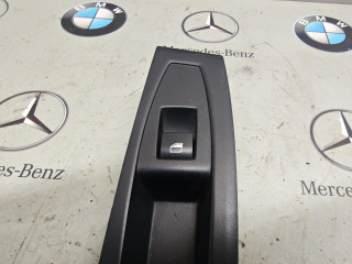 кнопка стеклоподъемника BMW 2 серия Active Tourer F45 2015, 2.0 л., бензин, 9208107