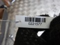 форсунка Volkswagen Passat B5 1998, 1.9 л., дизель, 028130201S, 028130201T - фото №3