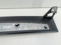 дисплей BMW 2023, 2.0 л., Ti, бензин, АКПП, универсал, задний привод, 65505A641E7, 5A641E7, 19330412 - фото №5