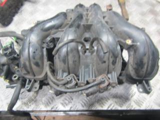 коллектор впускной Mazda 6 GG [рестайлинг] 2005, 1.8 л., бензин