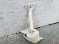 бачок омывателя Citroen Xsara Picasso 1 поколение 2001, 1.8 л., бензин, минивэн, 35138000601, 963643108001 - фото №3