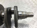 коленвал Peugeot 307 1 поколение [рестайлинг] 2006, 1.6 л., HDi, дизель - фото №6
