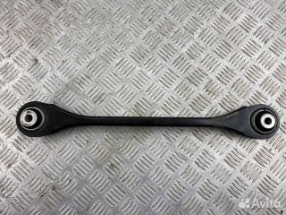 рычаг задний правый BMW X3 G01 (2017 - 2026), 33306871016