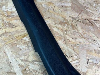 накладка на порог внутренняя Toyota 2018, 2.0 л., бензин, 67917-42090