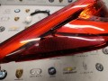 фонарь задний левый Infiniti QX50 P71A 2021, 2.0 л., бензин, 230F03661500 - фото №2