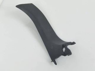 Обшивка багажника зад. прав. Lexus RX 4 поколение [рестайлинг] 2021, 3.5 л., гибрид, АКПП, 8x1 - layat heat blue, внедорожник 5 дв., полный привод, правый руль, 64753-48040