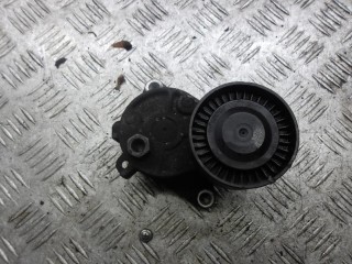 механизм натяжения ремня, цепи BMW 3 серия E46 2001, 2.5 л., бензин, F2239043