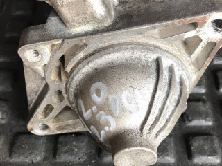 стартер Renault Master 3 поколение 2010, 2.3 л., дизель, 8200628430, VALEO, TS22E9, TS22E5, TS22E1