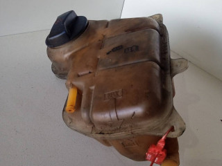 бачок расширительный Volkswagen Passat B5 2000, 1.9 л., AVG, дизель, АКПП, универсал