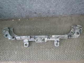 крепление бампера BMW X1 E84 2010, 2.0 л., дизель, АКПП, внедорожник 5 дв., 2990161